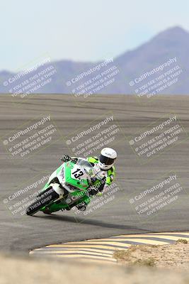 media/Mar-13-2022-SoCal Trackdays (Sun) [[112cf61d7e]]/Bowl Exit (1110am)/